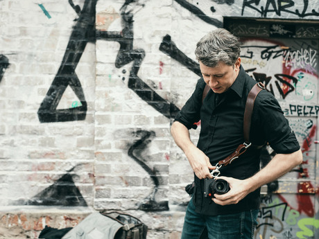 thumbnail 1 Daniel Reiche | Fotograf