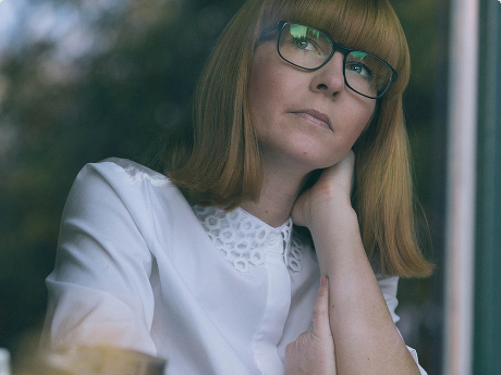 ©: Fotograf sonjadoetsch fotografie Fotograf sonjadoetsch fotografie aus Krefeld