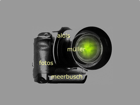 ©: Fotograf Alois Müller amfotos Fotografie Alois Müller amfotos aus Meerbusch
