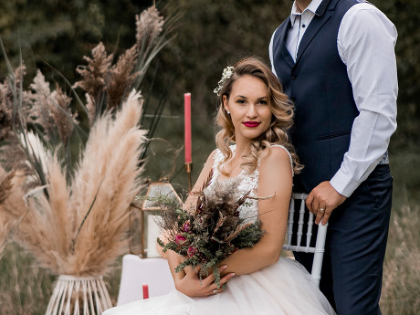 thumbnail 25 b1 wedding