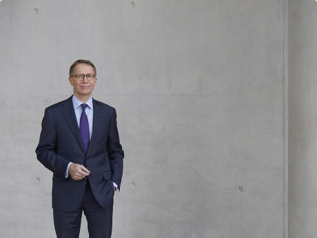 ©: Fotograf Gregor Schläger Fotograf Gregor Schläger aus Frankfurt