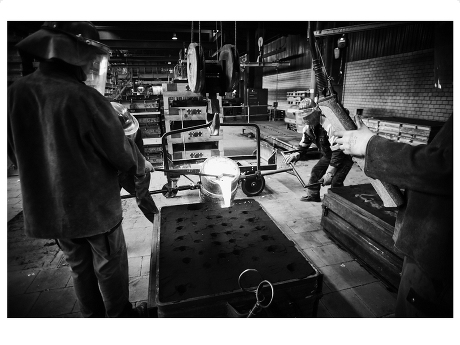©: Fotograf Frank Wiedemeier Fotograf Frank Wiedemeier aus Korschenbroich