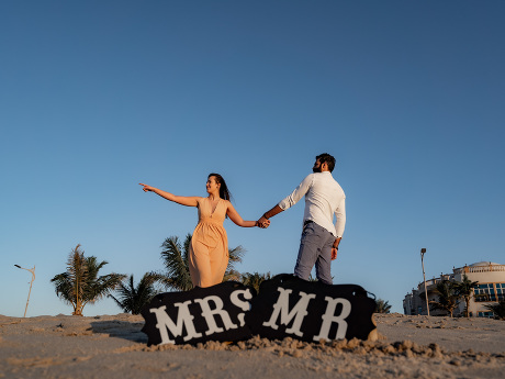 thumbnail 8 b1 wedding