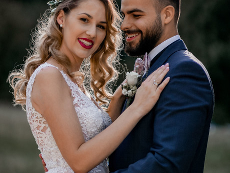 thumbnail 24 b1 wedding
