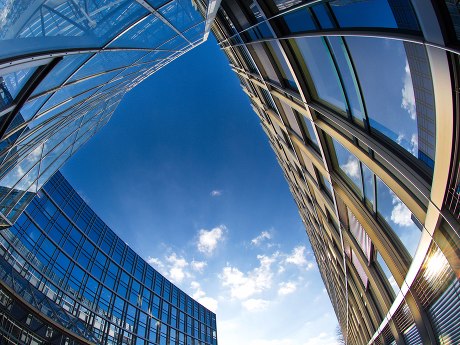 thumbnail 7 Roland Weegen  Architektur