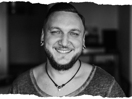 ©: Fotograf Patrick Harazim Fotograf Patrick Harazim aus Gernsheim