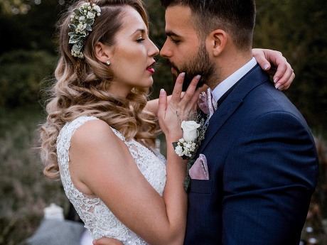 thumbnail 11 b1 wedding