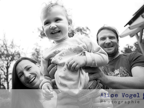 ©: Fotograf vogelwild und andres Fotografie vogelwild und andres aus München