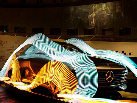 thumbnail 3 Andreas Martin Fotografie,