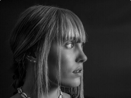 ©: Fotograf Thorsten Tigges Fotograf Thorsten Tigges aus Ennepetal