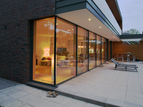 thumbnail 21 Ralph Schucht