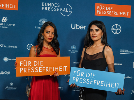 ©: Fotograf KreativMedia Berlin Freier Fotograf KreativMedia Berlin aus Berlin