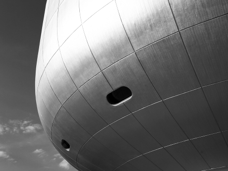 thumbnail 3 Leicht Fotografie & Film