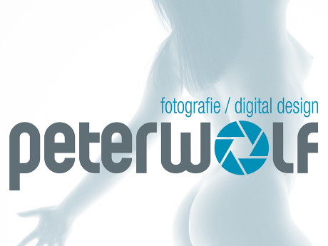 thumbnail 1 Fotodesign Peter Wolf