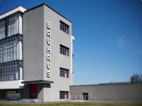 ©: Fotograf Andreas Becker Fotograf Andreas Becker aus Ludwigsburg