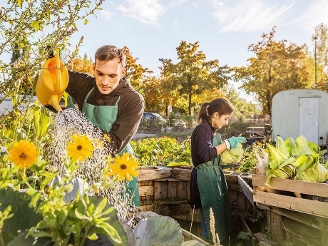 ©: Fotograf Dagmar Schwelle Freie Fotografin Dagmar Schwelle aus Berlin