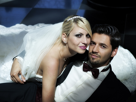 thumbnail 6 Sandra Wolf Fotografie