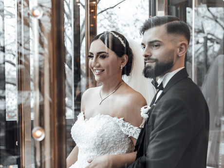 ©: Fotograf Milana Aydin Fotograf Milana Aydin aus Köln