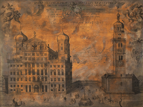 thumbnail 19 Andreas Brücklmair