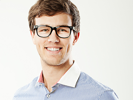 ©: Fotograf Catalin Bulea Freier Fotograf Catalin Bulea aus Stuttgart