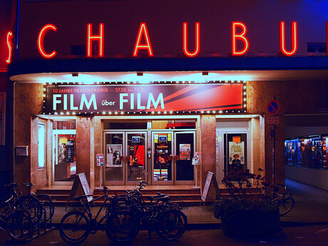 thumbnail 28 Elmar Theurer Fotografie