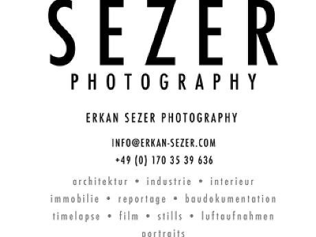 thumbnail 1 Erkan Sezer Photography