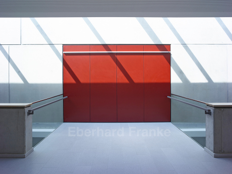 thumbnail 13 Eberhard Franke Fotografie