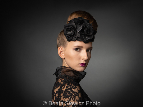 ©: Fotograf Beata Siewicz Fotograf Beata Siewicz aus Berlin