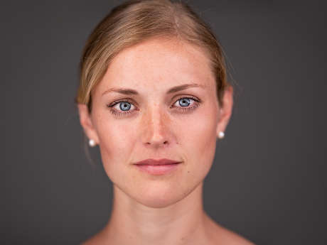 thumbnail 3 Headshot Studio Saarbrücken