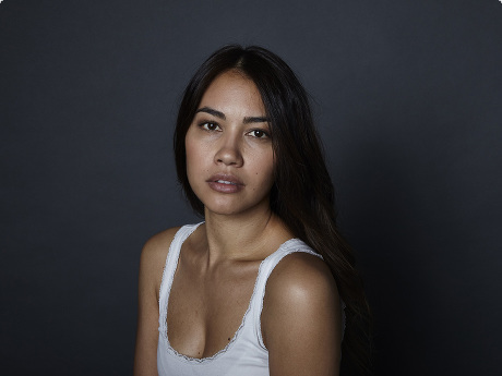©: Fotograf Ines Männl Freie Fotografin Ines Männl aus Erlangen