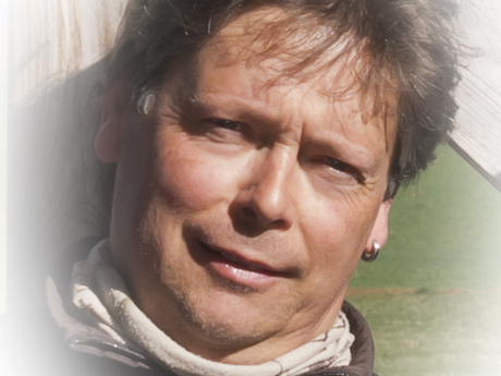 thumbnail 40 Fichtner Fotodesign