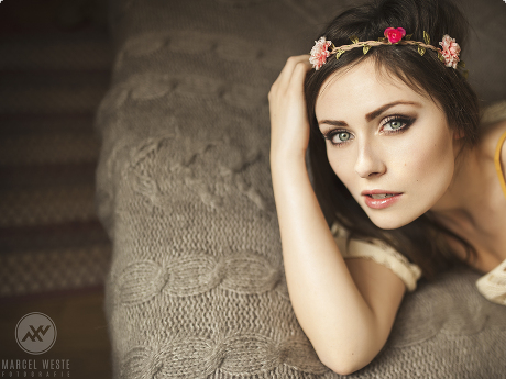 ©: Fotograf Marcel Weste Fotograf Marcel Weste aus Moers