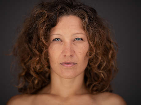 thumbnail 19 Headshot Studio Saarbrücken