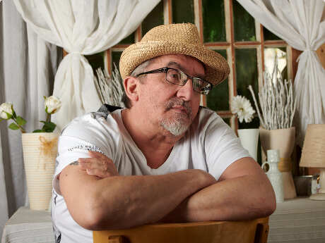 ©: Fotograf Karl-Heinz Schultze Fotograf Karl-Heinz Schultze aus Wuppertal