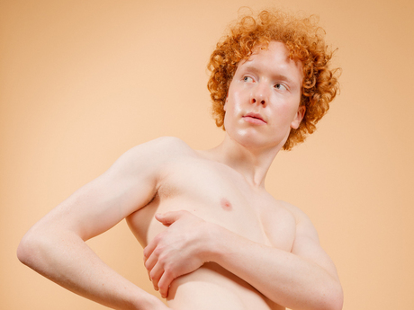 thumbnail 13 Florian Kochinke