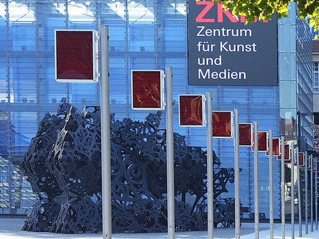 thumbnail 33 Elmar Theurer Fotografie