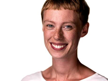 thumbnail 13 Headshot Studio Saarbrücken