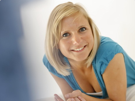 ©: Fotograf andi Schmid Fotograf andi Schmid aus München