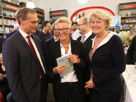 ©: Fotograf Cordula Giese Fotograf Cordula Giese aus Berlin