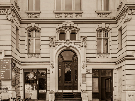 thumbnail 14 Visual Media Bureau Ceder