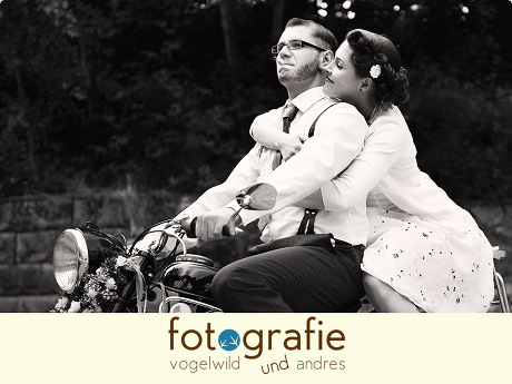 ©: Fotograf vogelwild und andres Fotografie vogelwild und andres aus München