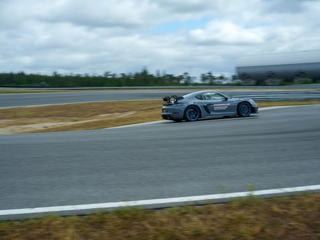 thumbnail 7 Andreas Wenck Fotografie