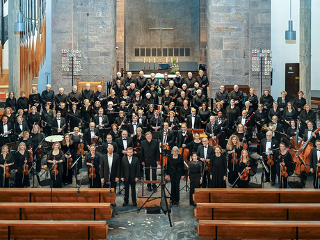 thumbnail 19 Elmar Theurer Fotografie