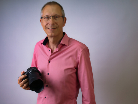 thumbnail 1 Markus Hannemann