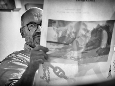 thumbnail 35 LAVILLE-FOTOGRAFIE
