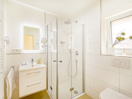 thumbnail 15 Elmar Theurer Fotografie