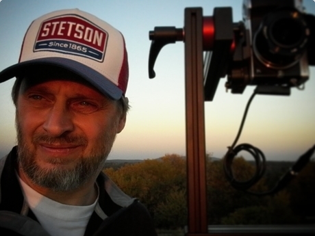 ©: Fotograf Heiko Matting Freier Fotograf Heiko Matting aus Berlin