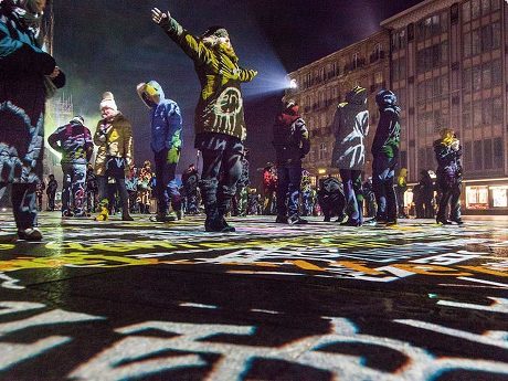 ©: Fotograf Axel König Fotograf Axel König aus Köln