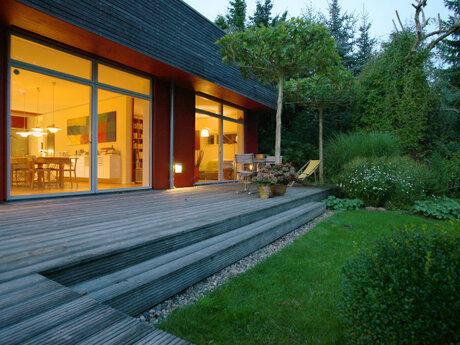 thumbnail 26 Ralph Schucht