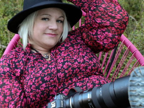 ©: Fotograf On Location Fotografie Fotografin On Location Fotografie aus Bayreuth